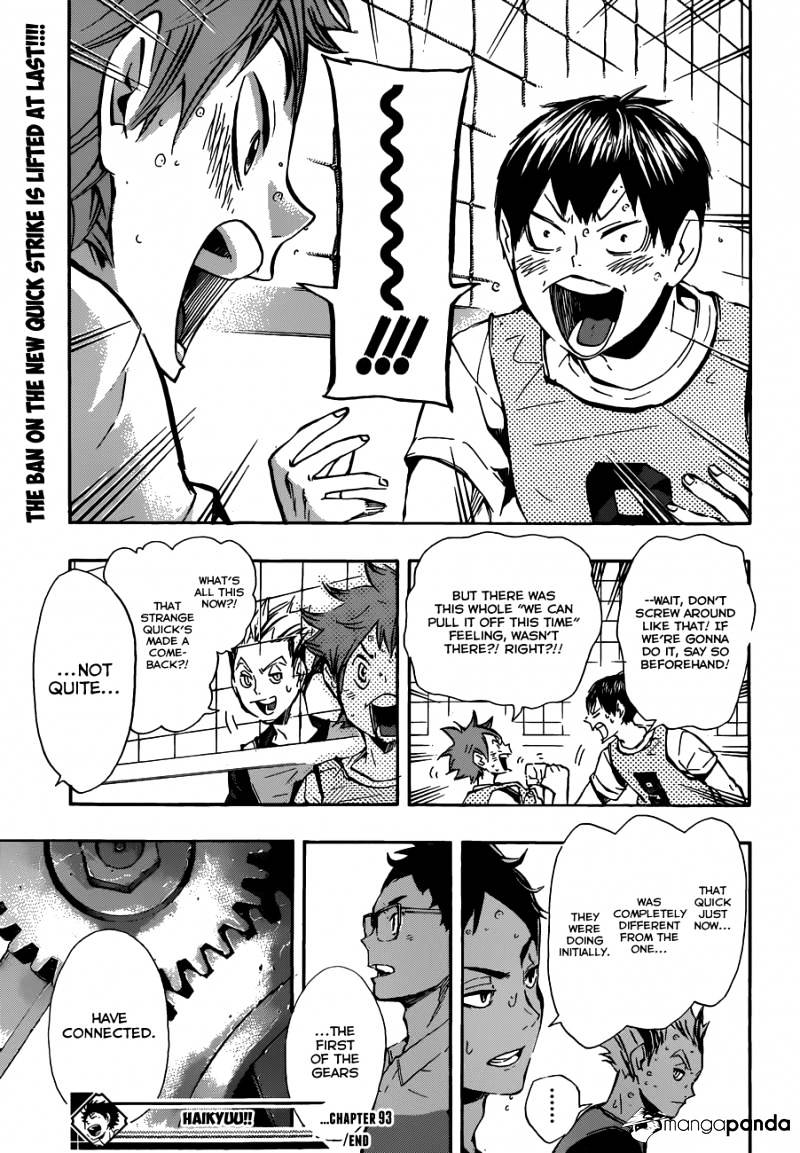 Page 20 of Chapter 93