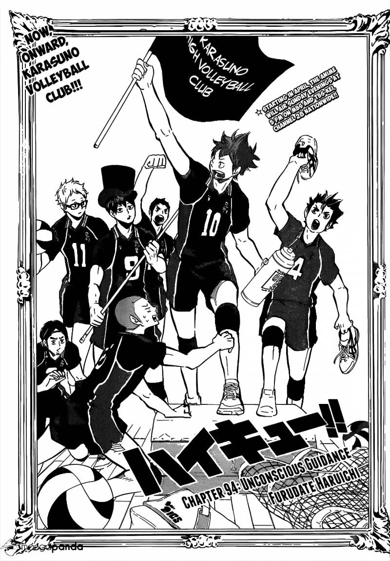 Page 2 of Chapter 94