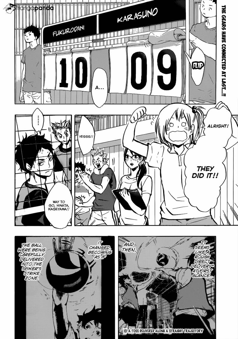 Page 3 of Chapter 94