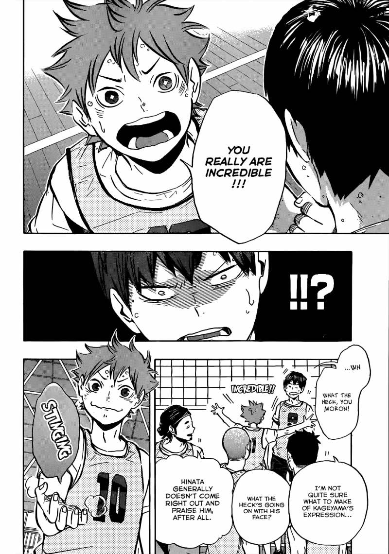 Page 5 of Chapter 94