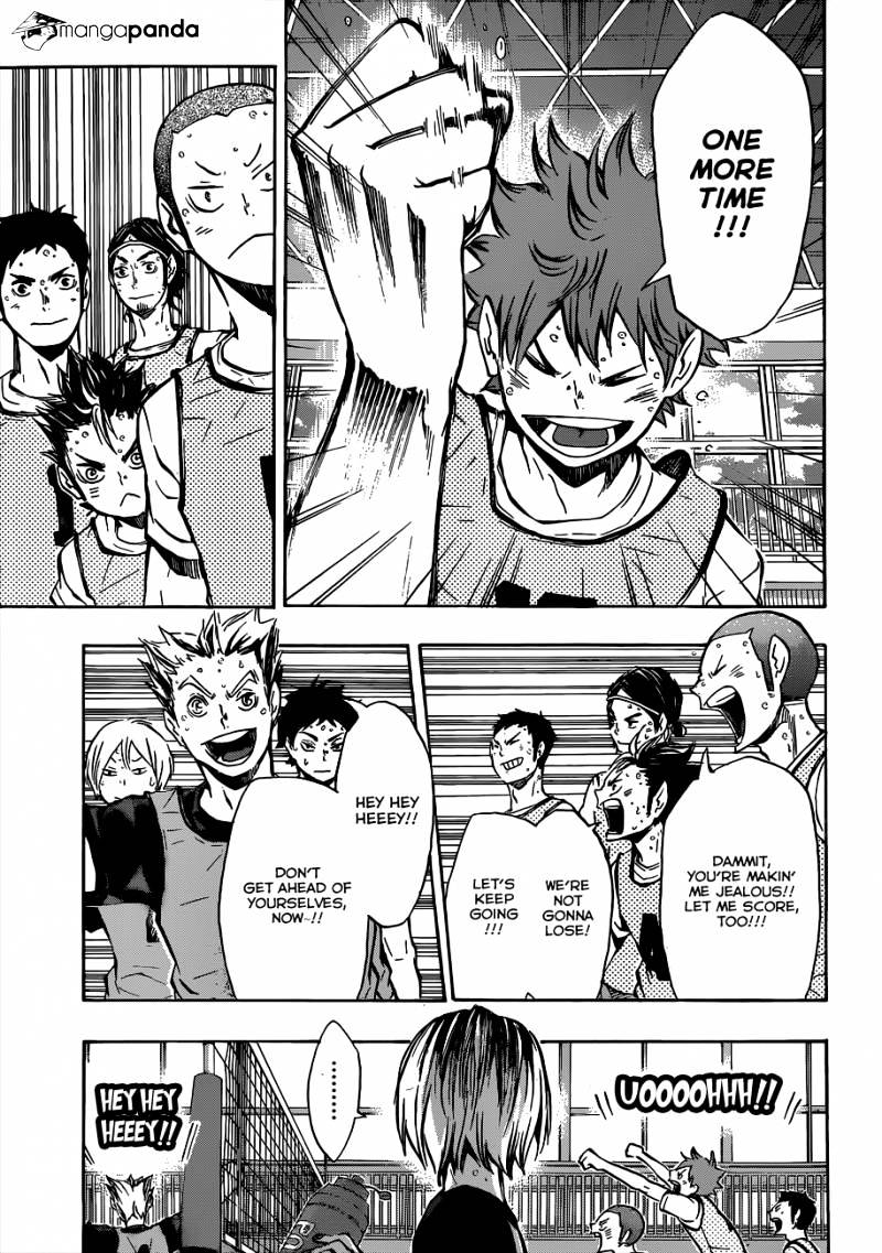 Page 6 of Chapter 94