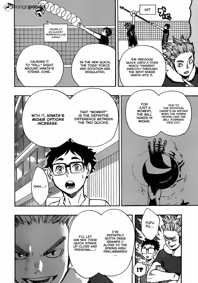 Page 9 of Chapter 94