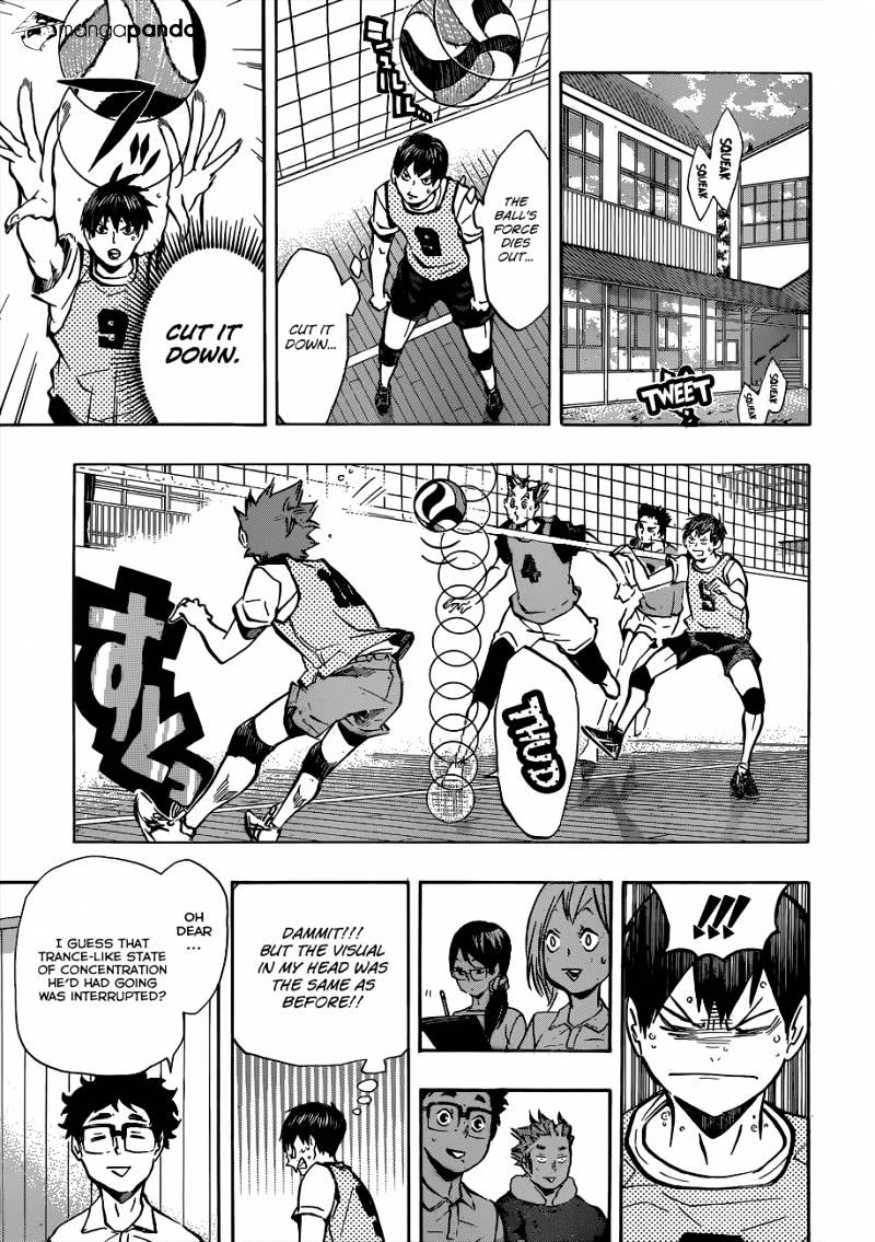 Page 10 of Chapter 94