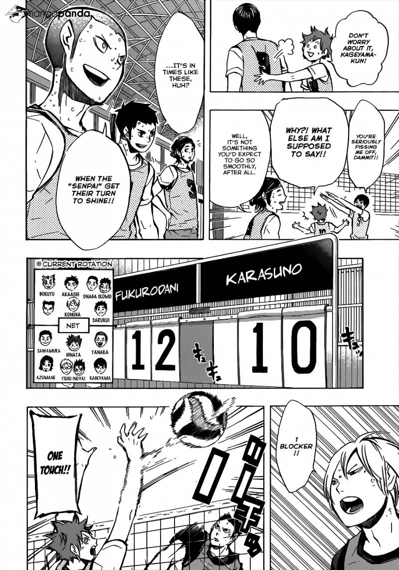 Page 11 of Chapter 94