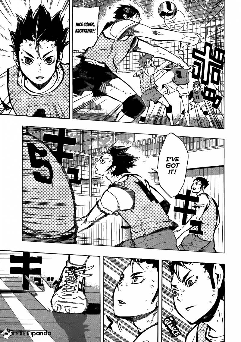 Page 12 of Chapter 94