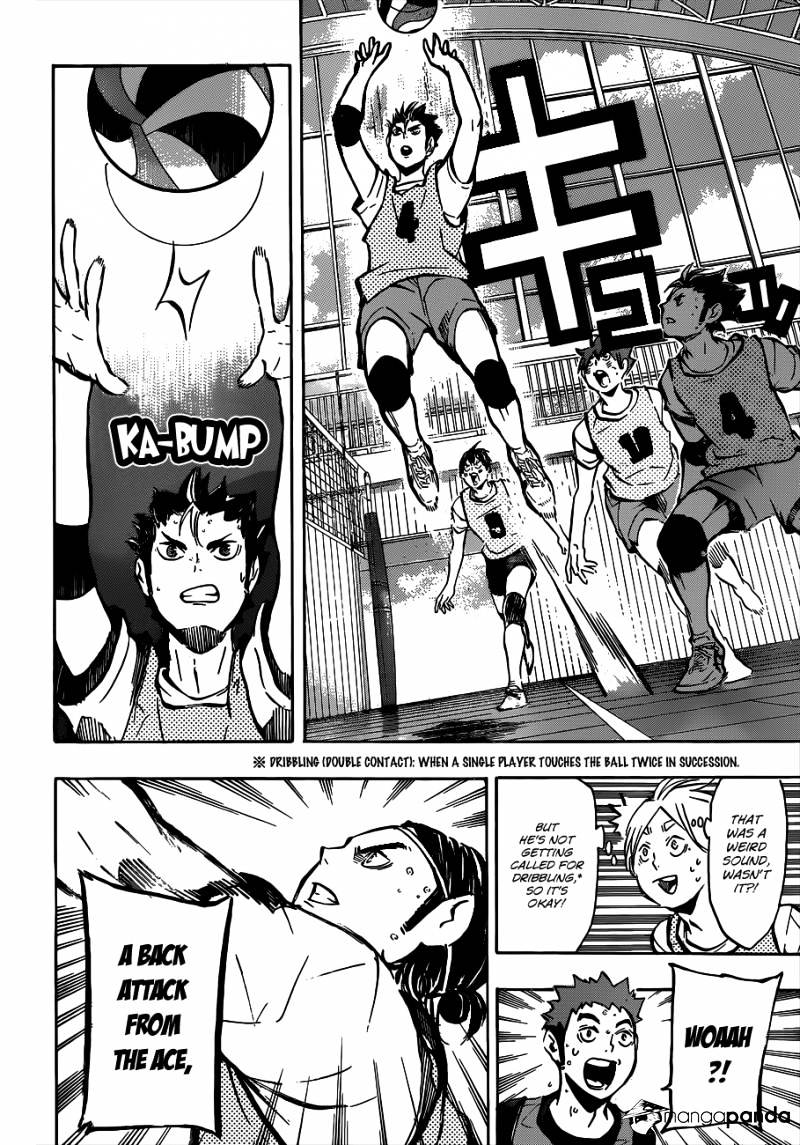 Page 13 of Chapter 94