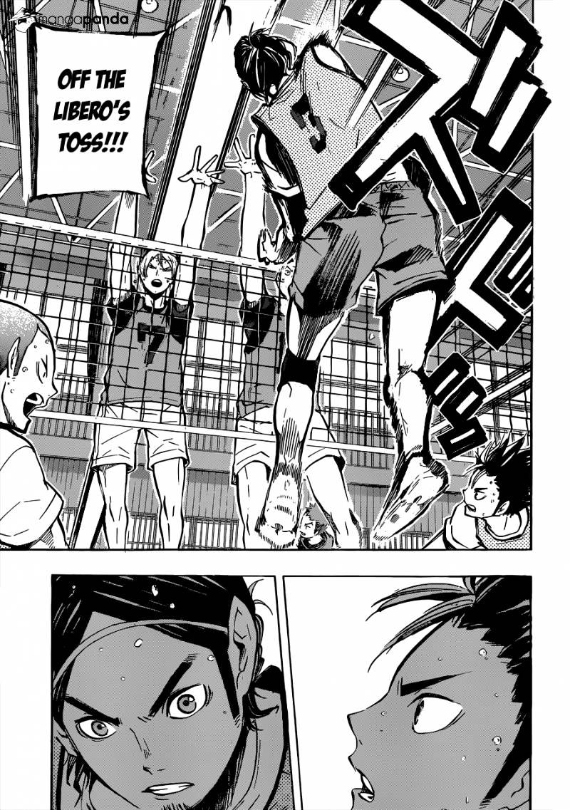 Page 14 of Chapter 94