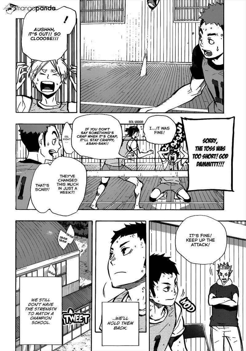 Page 15 of Chapter 94