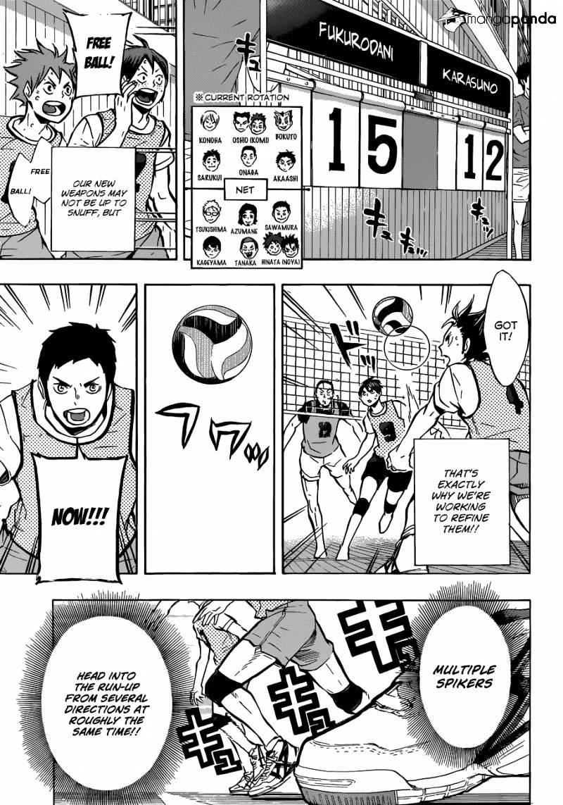 Page 16 of Chapter 94