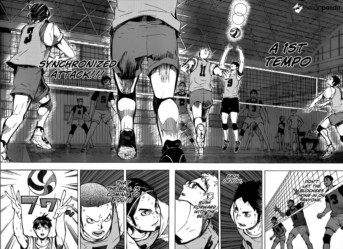 Page 17 of Chapter 94