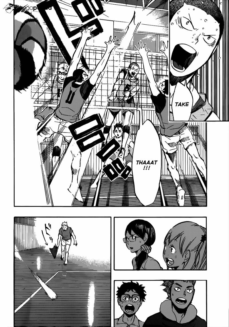 Page 18 of Chapter 94