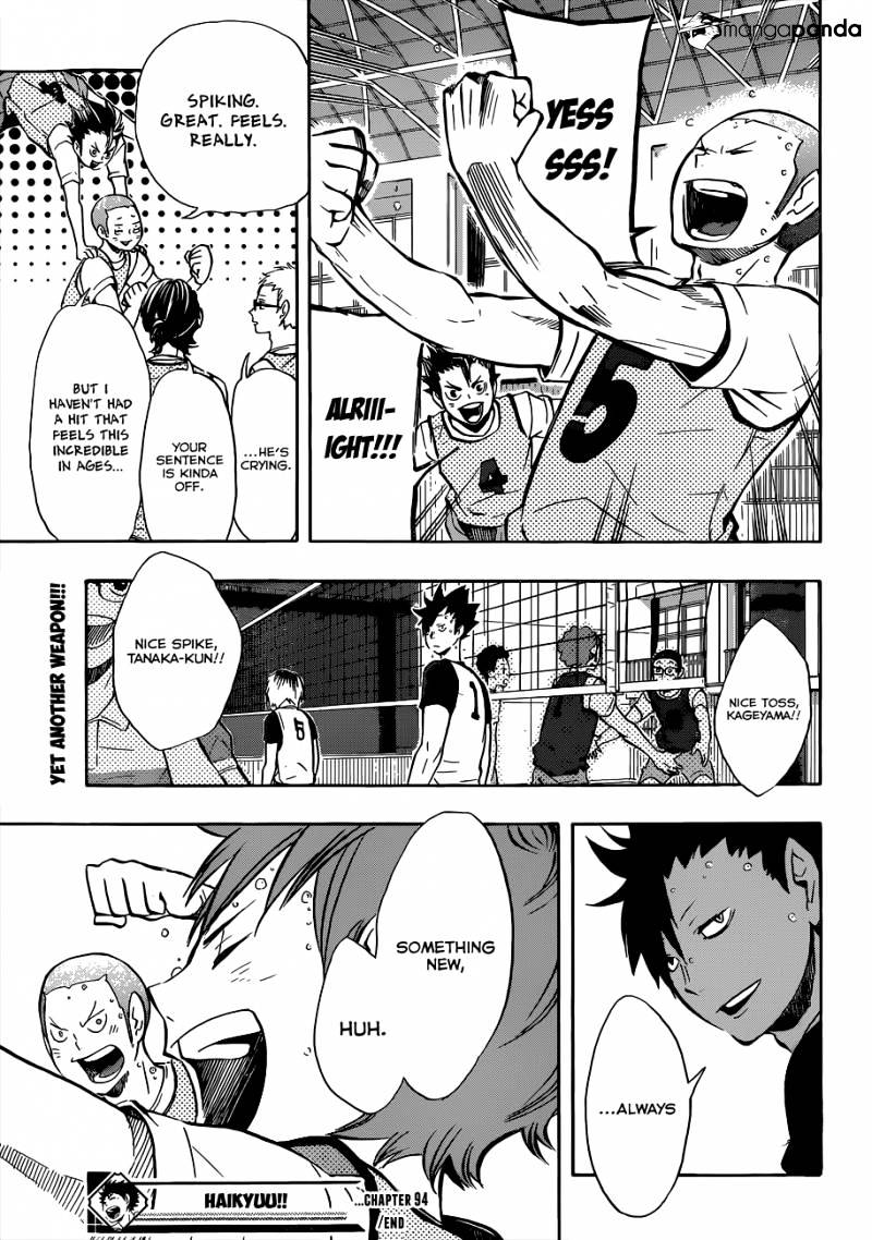 Page 19 of Chapter 94