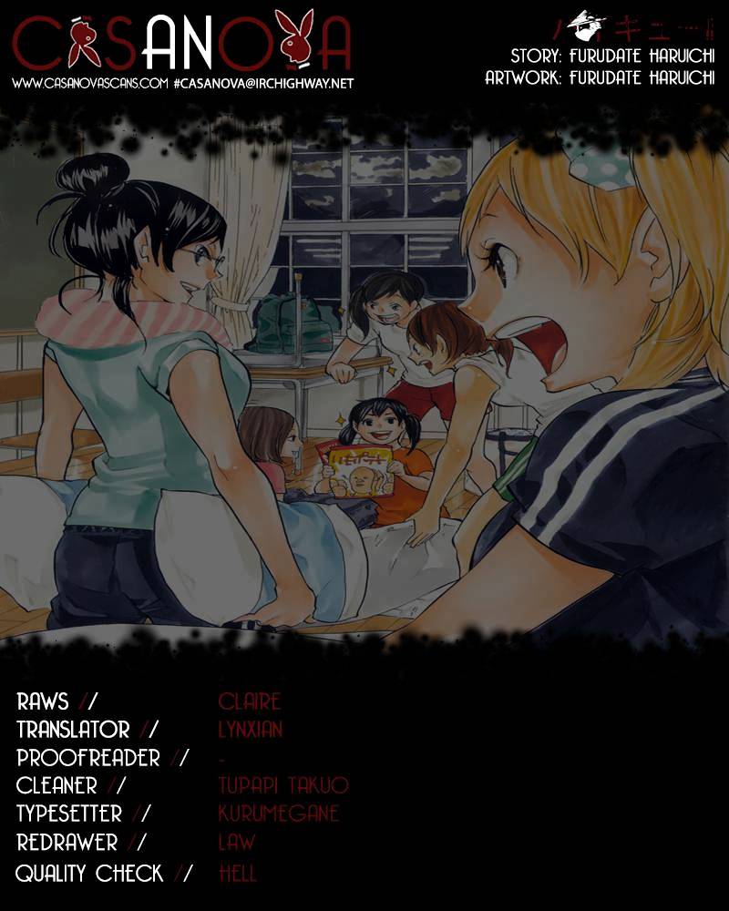 Page 1 of Chapter 95