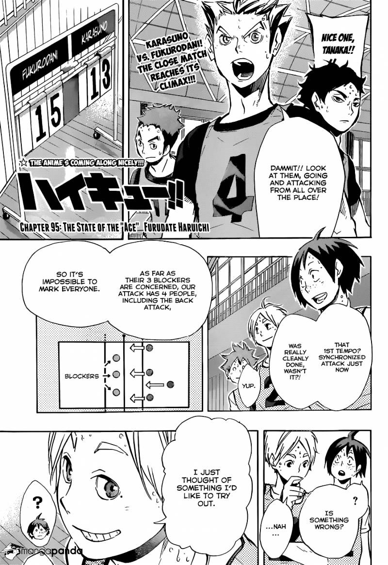 Page 2 of Chapter 95