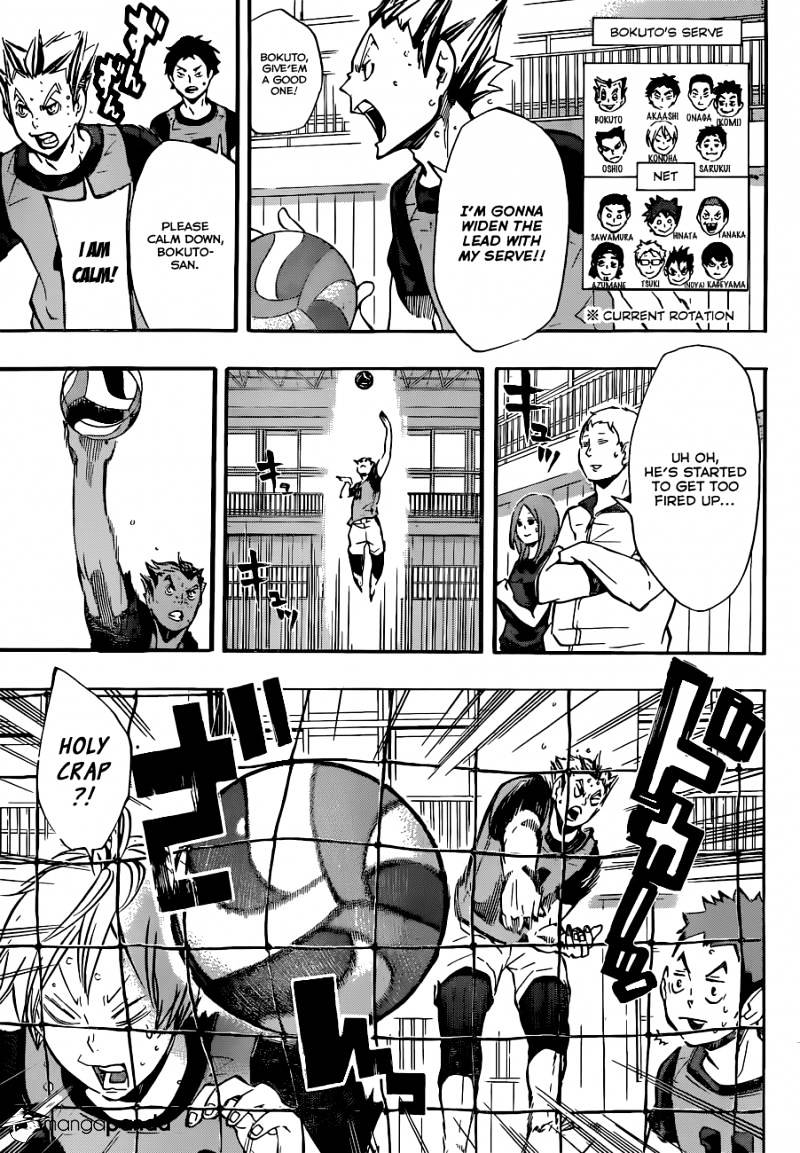 Page 4 of Chapter 95