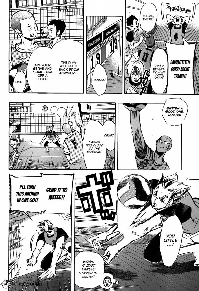 Page 5 of Chapter 95