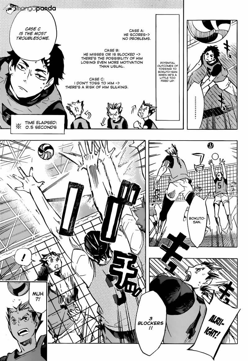 Page 6 of Chapter 95