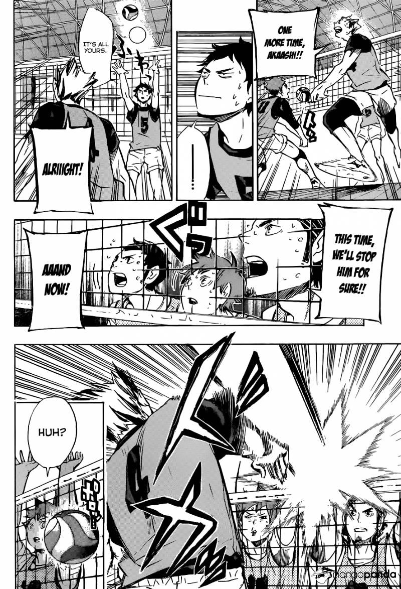 Page 7 of Chapter 95