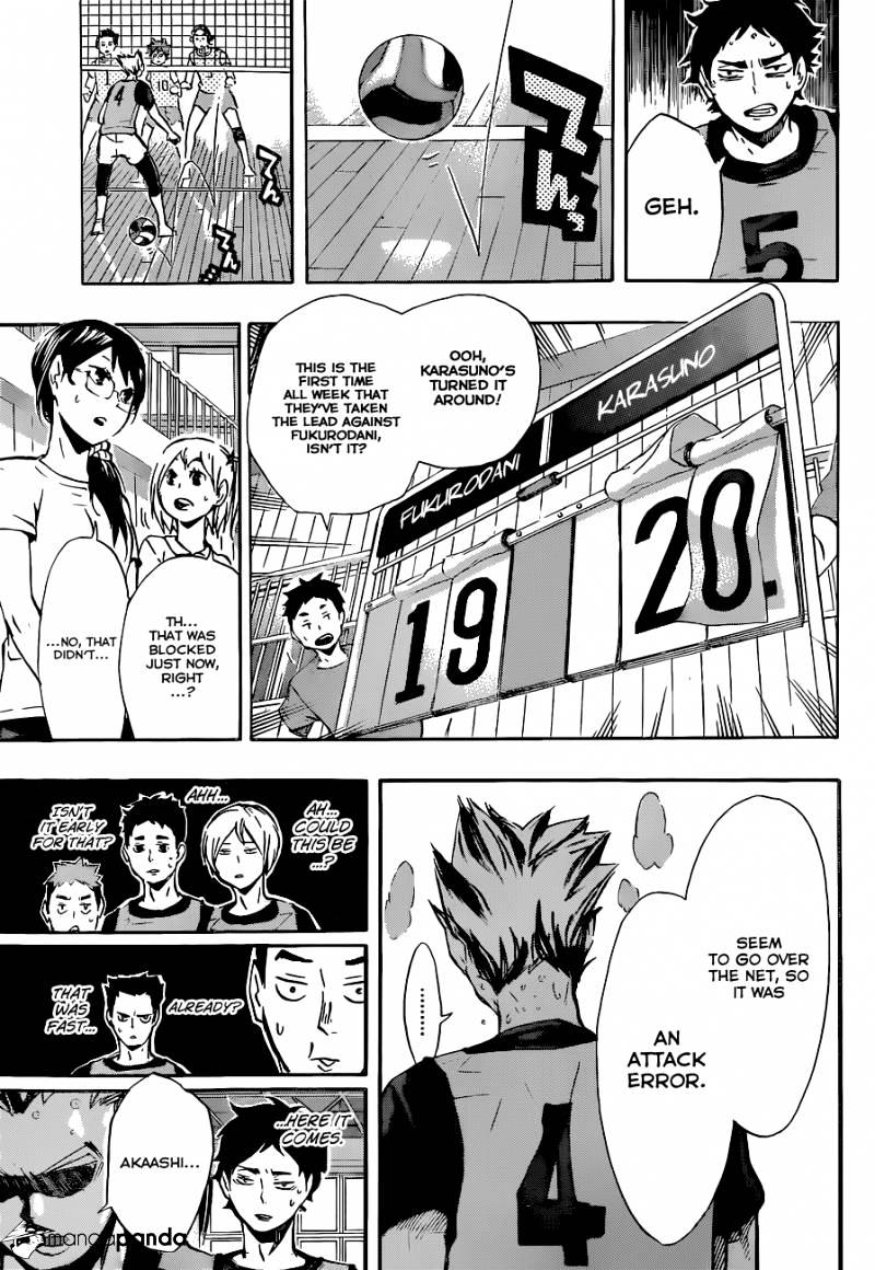 Page 8 of Chapter 95