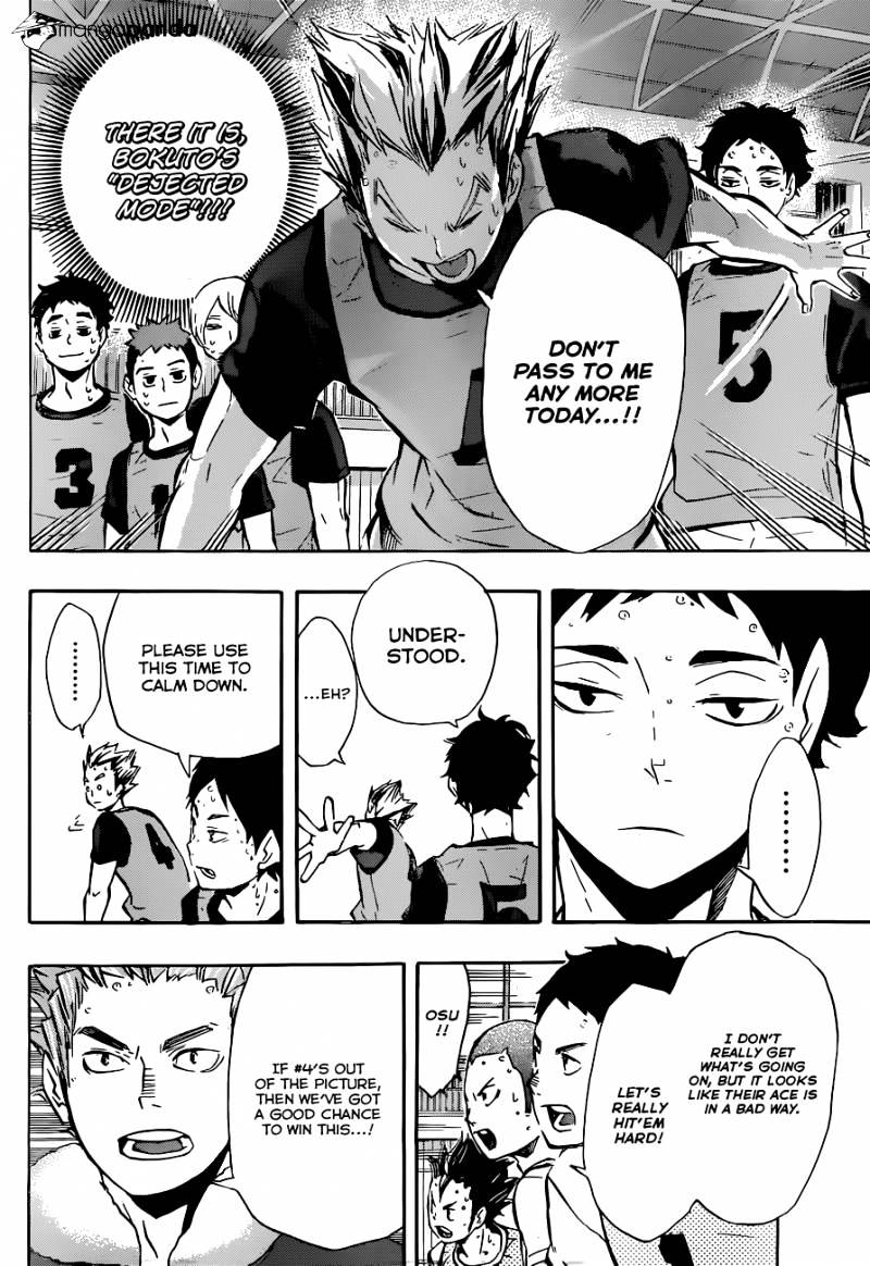 Page 9 of Chapter 95