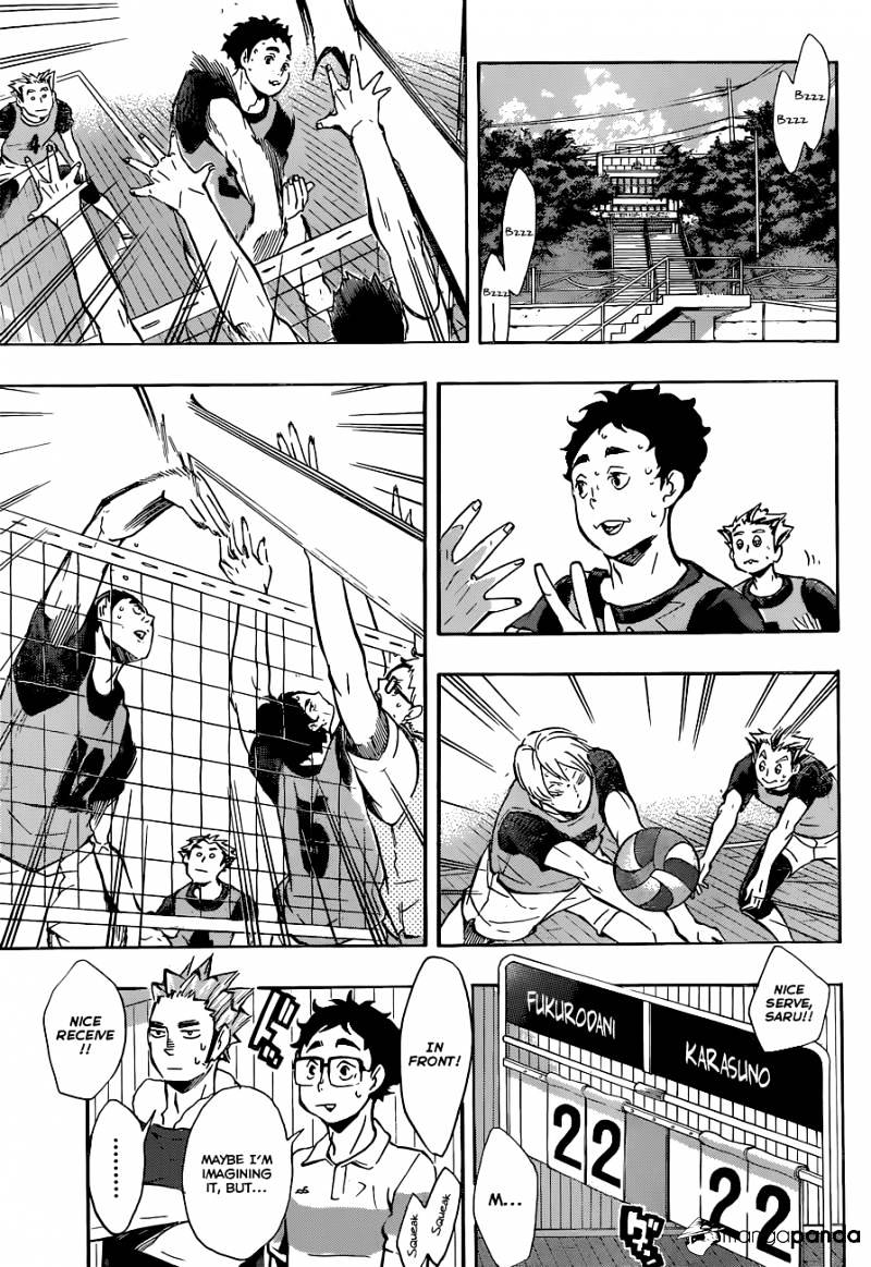 Page 10 of Chapter 95