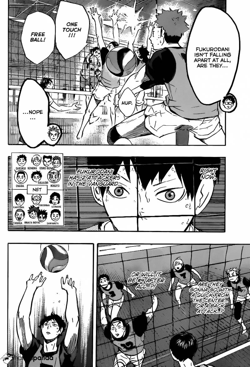 Page 11 of Chapter 95