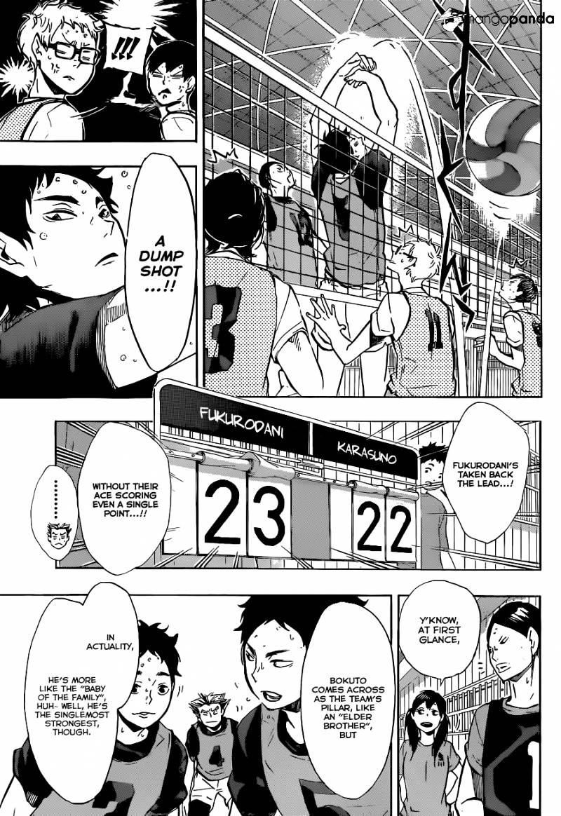 Page 12 of Chapter 95
