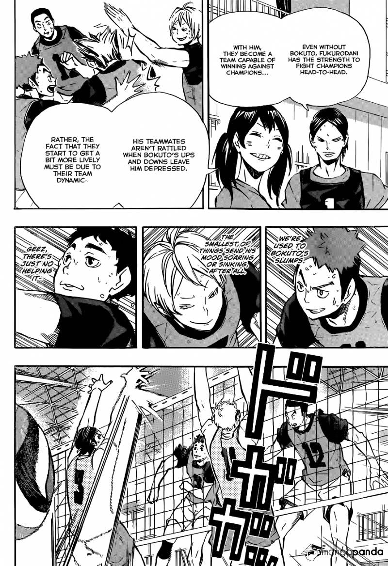 Page 13 of Chapter 95