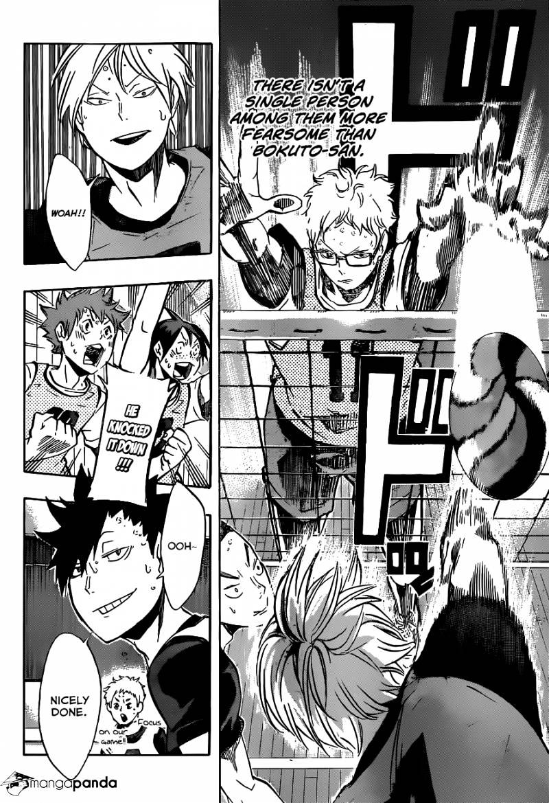 Page 15 of Chapter 95