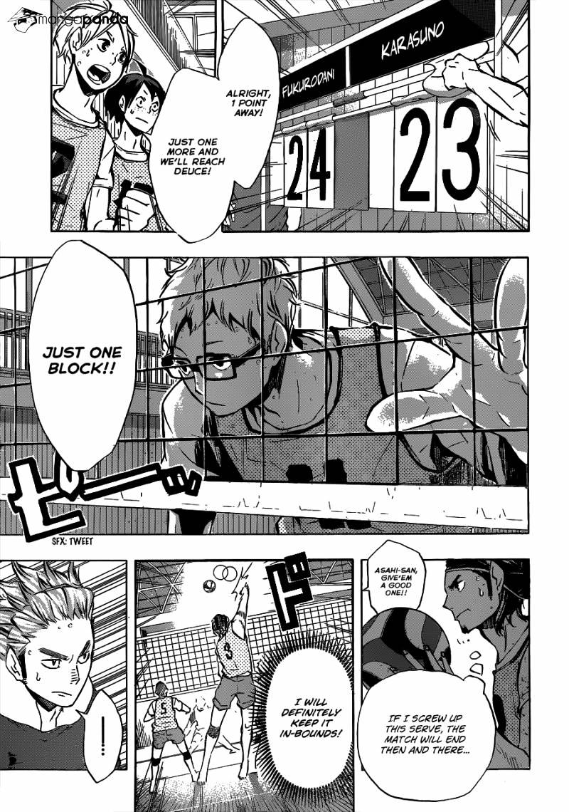 Page 16 of Chapter 95