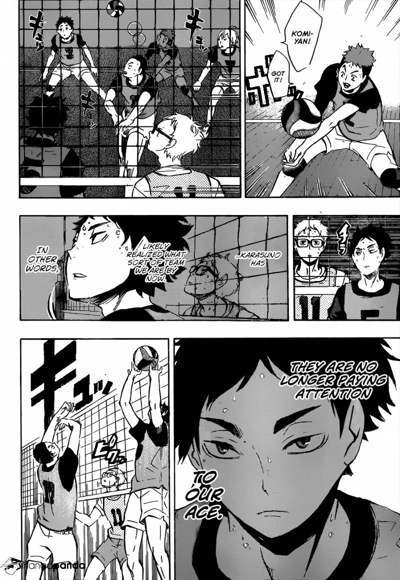 Page 17 of Chapter 95