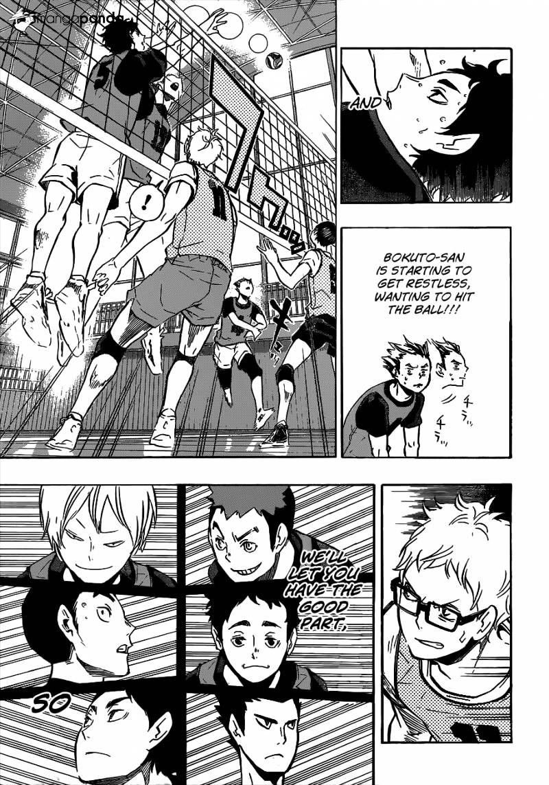 Page 18 of Chapter 95