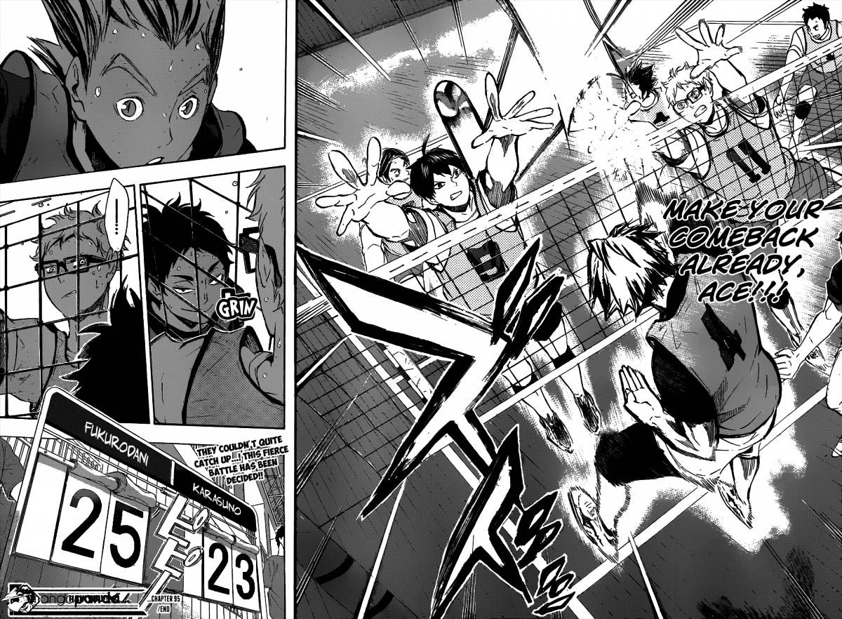 Page 19 of Chapter 95