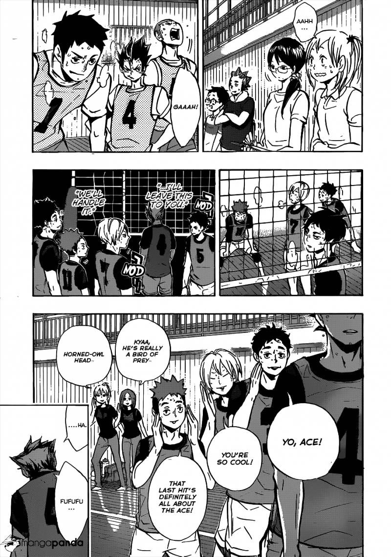 Page 4 of Chapter 96