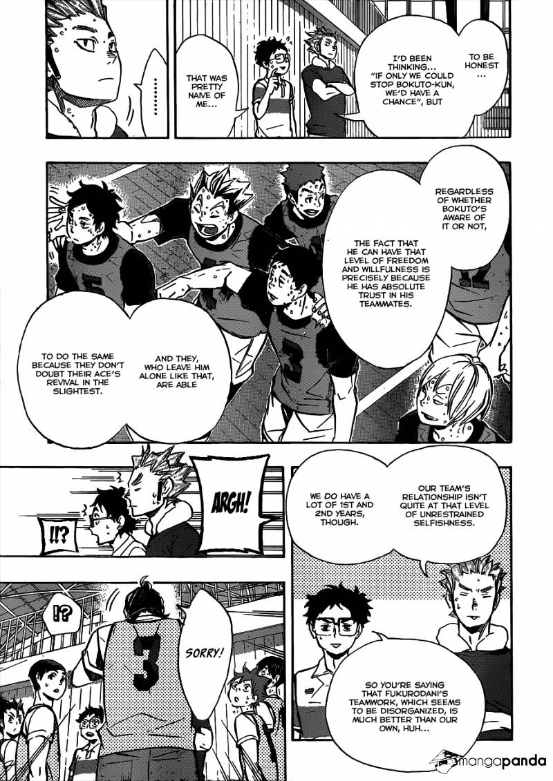 Page 6 of Chapter 96