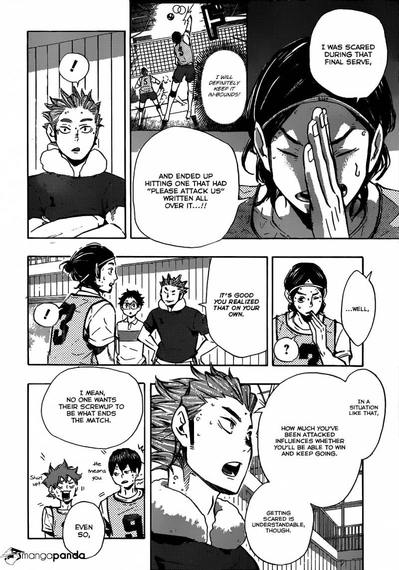 Page 7 of Chapter 96