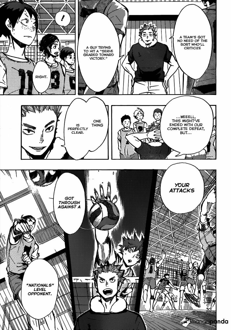 Page 8 of Chapter 96