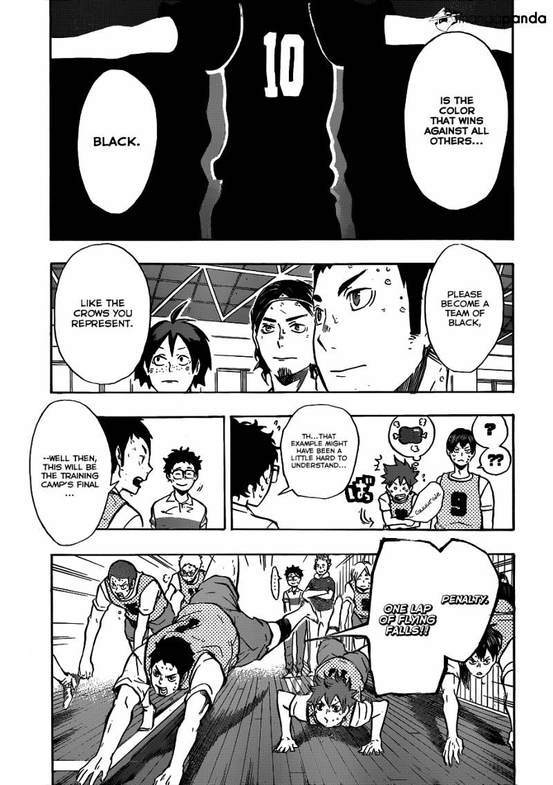 Page 10 of Chapter 96