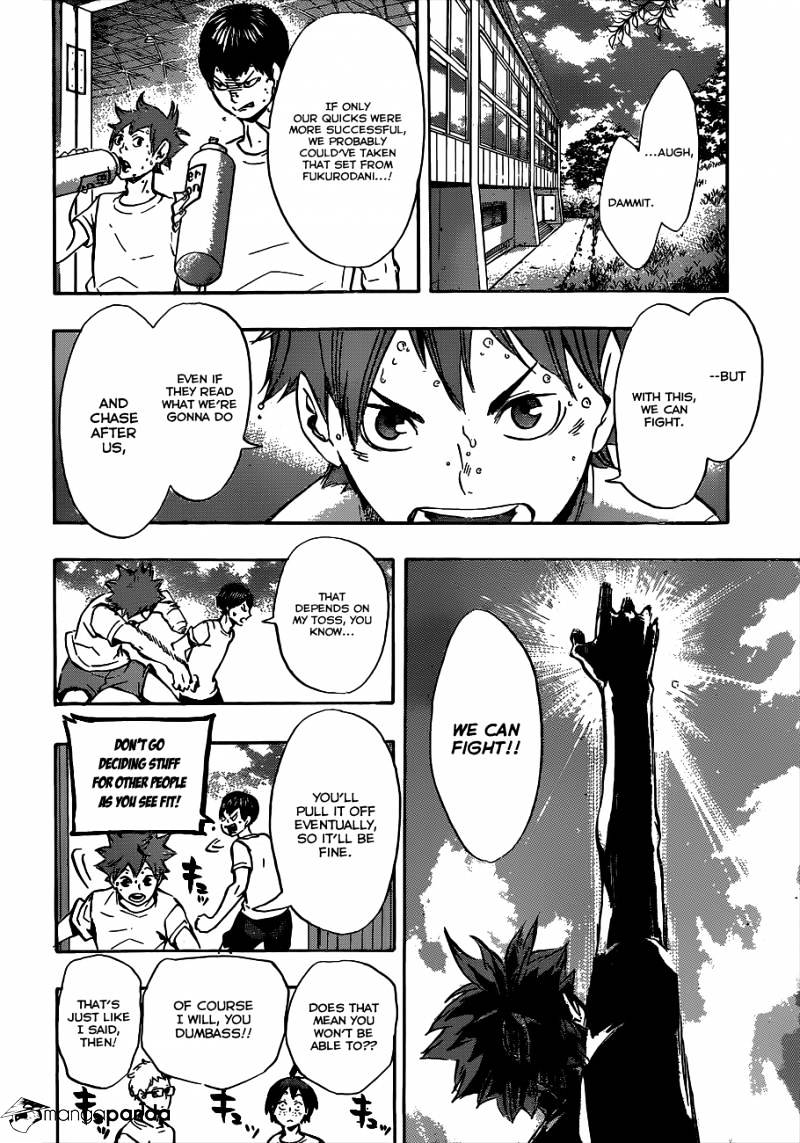 Page 11 of Chapter 96