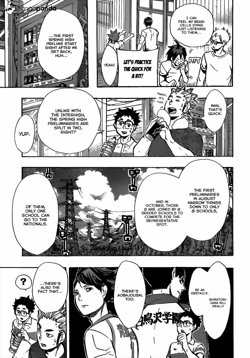 Page 12 of Chapter 96
