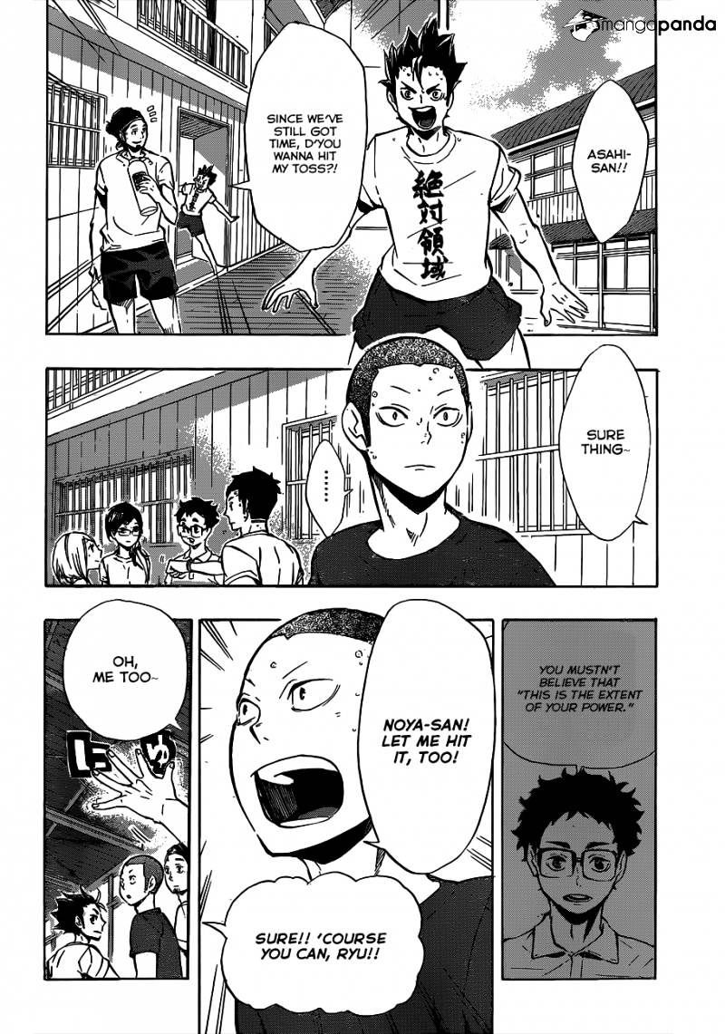 Page 15 of Chapter 96