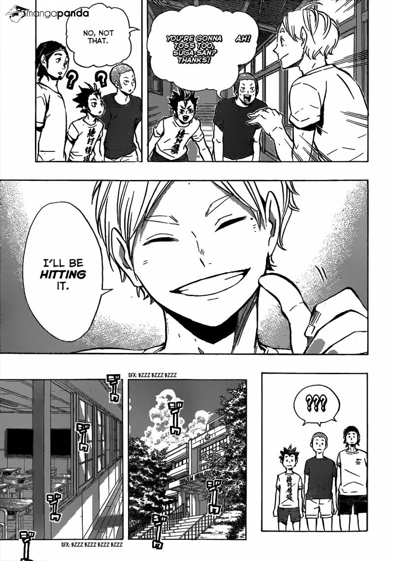 Page 16 of Chapter 96