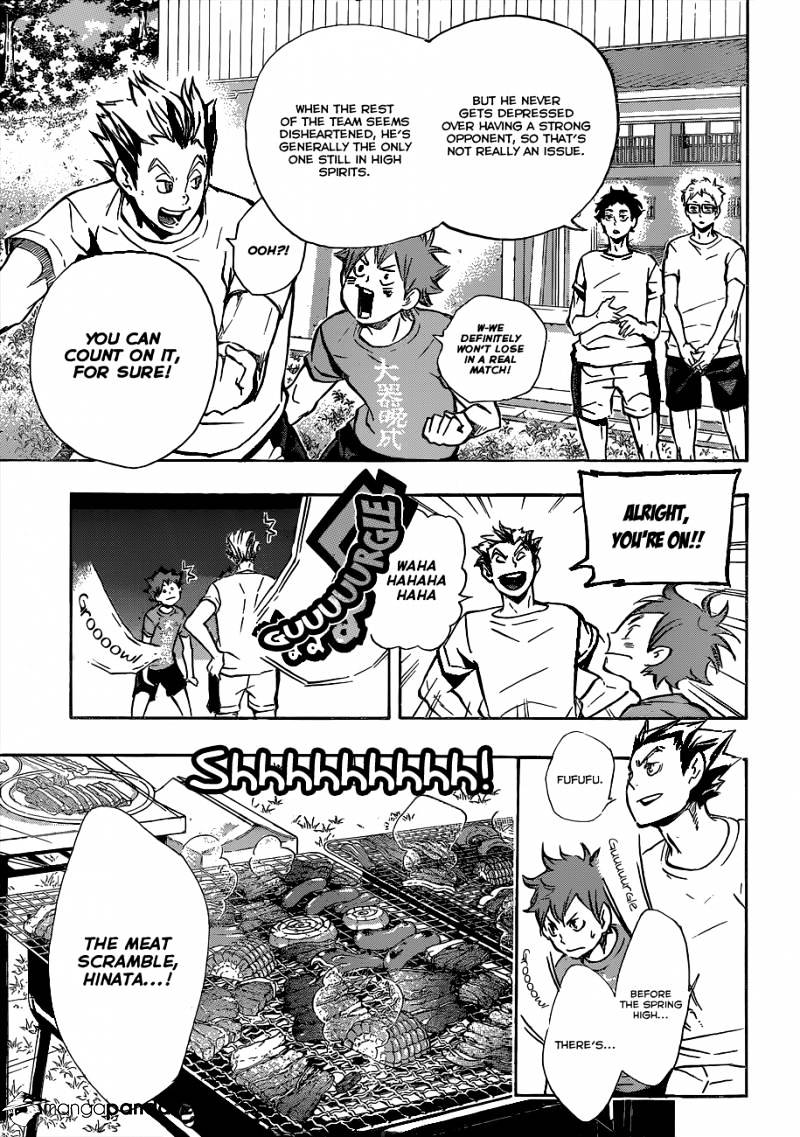 Page 18 of Chapter 96