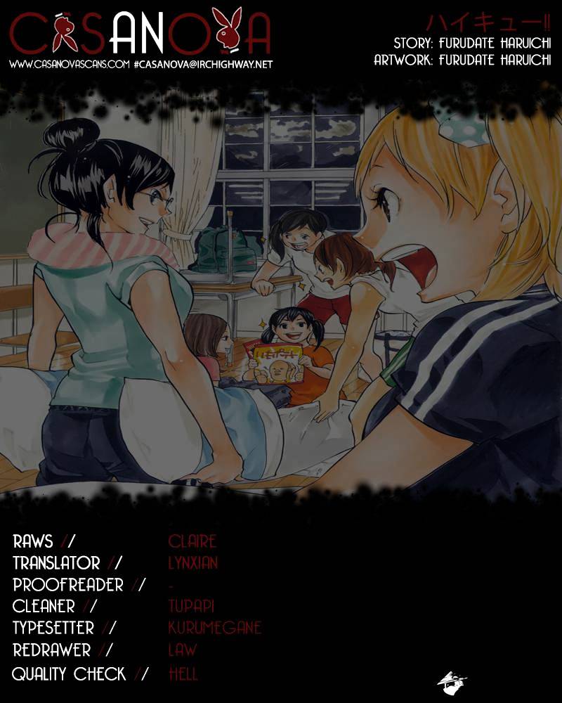Page 1 of Chapter 97