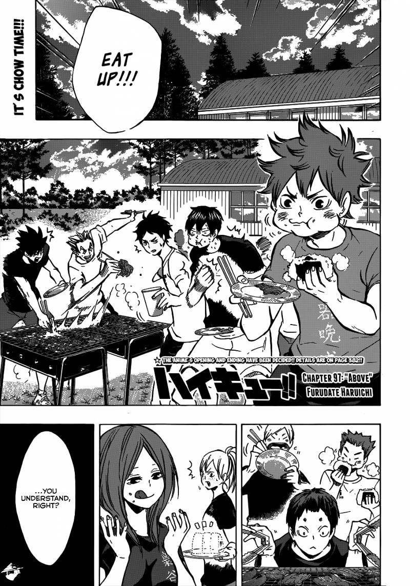 Page 2 of Chapter 97