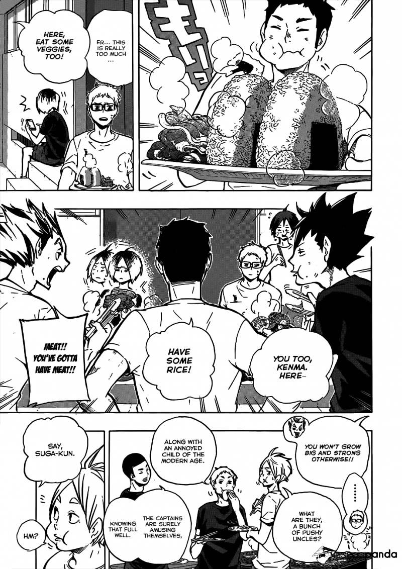 Page 4 of Chapter 97