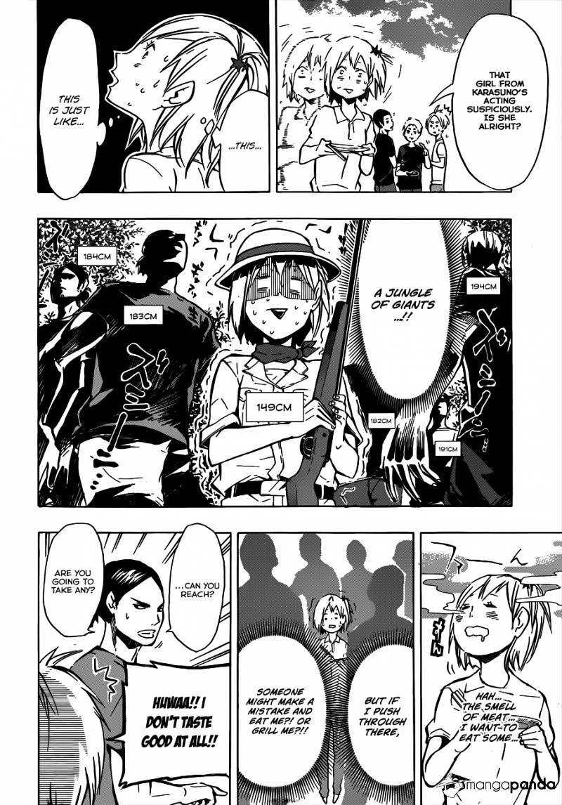 Page 5 of Chapter 97