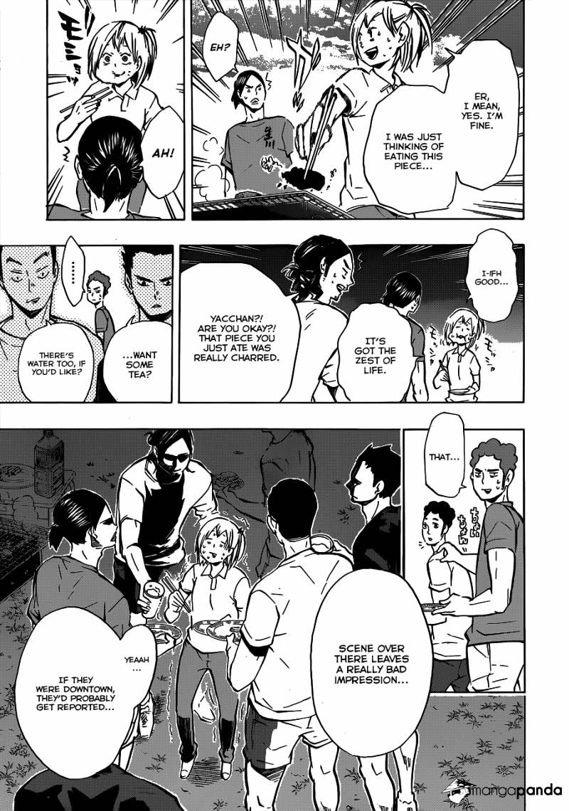 Page 6 of Chapter 97