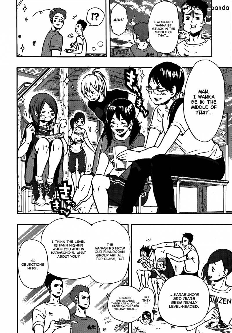 Page 7 of Chapter 97