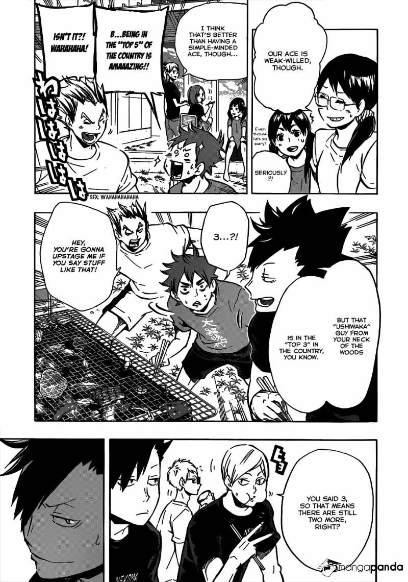 Page 8 of Chapter 97